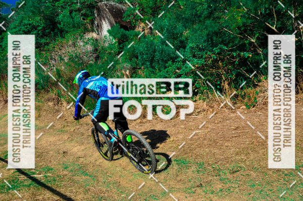 Buy your photos of the event3 COPA INTERNACIONAL DE DOWNHILL - RKN on Fotop