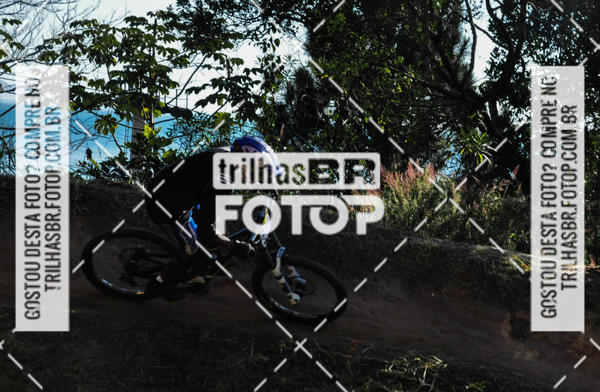 Buy your photos of the event3 COPA INTERNACIONAL DE DOWNHILL - RKN on Fotop