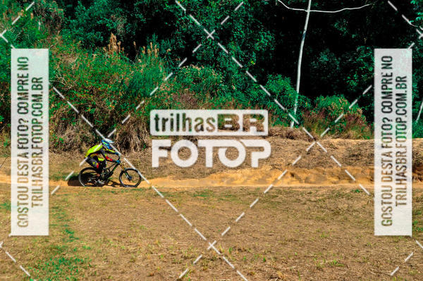 Buy your photos of the event3 COPA INTERNACIONAL DE DOWNHILL - RKN on Fotop