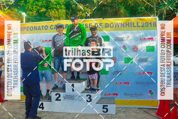 Buy your photos of the event3 COPA INTERNACIONAL DE DOWNHILL - RKN on Fotop