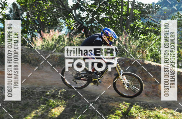 Buy your photos of the event3 COPA INTERNACIONAL DE DOWNHILL - RKN on Fotop