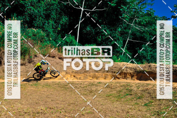 Buy your photos of the event3 COPA INTERNACIONAL DE DOWNHILL - RKN on Fotop