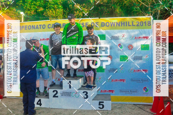 Buy your photos of the event3 COPA INTERNACIONAL DE DOWNHILL - RKN on Fotop