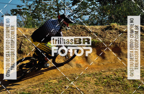 Buy your photos of the event3 COPA INTERNACIONAL DE DOWNHILL - RKN on Fotop