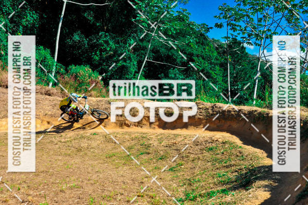 Buy your photos of the event3 COPA INTERNACIONAL DE DOWNHILL - RKN on Fotop