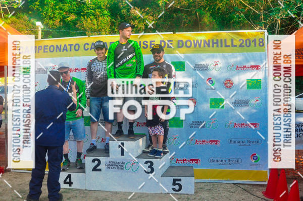 Buy your photos of the event3 COPA INTERNACIONAL DE DOWNHILL - RKN on Fotop