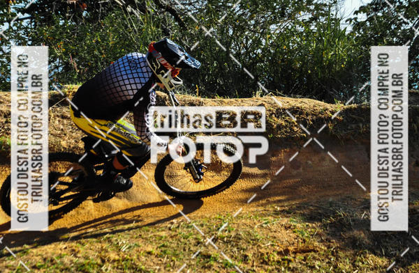 Buy your photos of the event3 COPA INTERNACIONAL DE DOWNHILL - RKN on Fotop