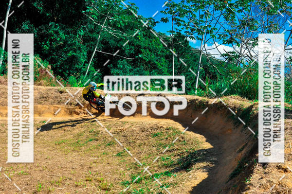 Buy your photos of the event3 COPA INTERNACIONAL DE DOWNHILL - RKN on Fotop