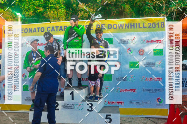 Buy your photos of the event3 COPA INTERNACIONAL DE DOWNHILL - RKN on Fotop