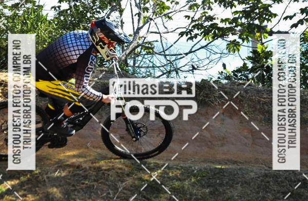 Buy your photos of the event3 COPA INTERNACIONAL DE DOWNHILL - RKN on Fotop