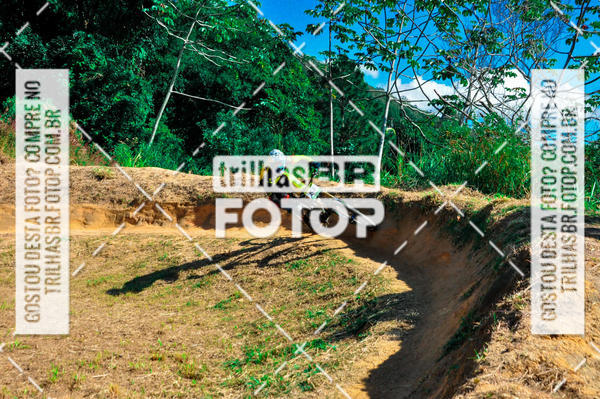 Buy your photos of the event3 COPA INTERNACIONAL DE DOWNHILL - RKN on Fotop