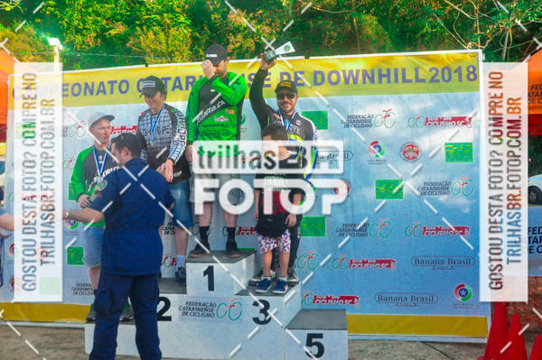 Buy your photos of the event3 COPA INTERNACIONAL DE DOWNHILL - RKN on Fotop