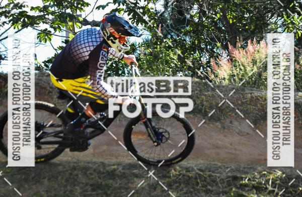 Buy your photos of the event3 COPA INTERNACIONAL DE DOWNHILL - RKN on Fotop