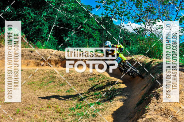 Buy your photos of the event3 COPA INTERNACIONAL DE DOWNHILL - RKN on Fotop