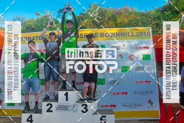 Buy your photos of the event3 COPA INTERNACIONAL DE DOWNHILL - RKN on Fotop