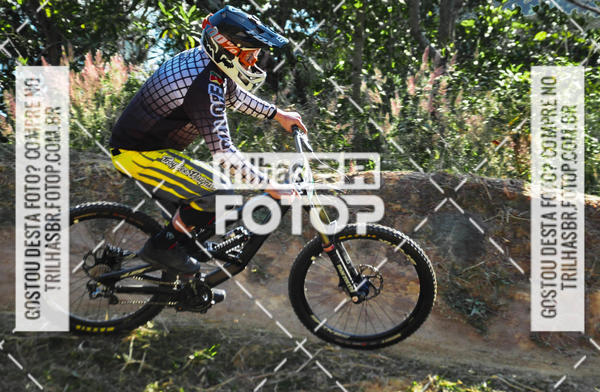 Buy your photos of the event3 COPA INTERNACIONAL DE DOWNHILL - RKN on Fotop