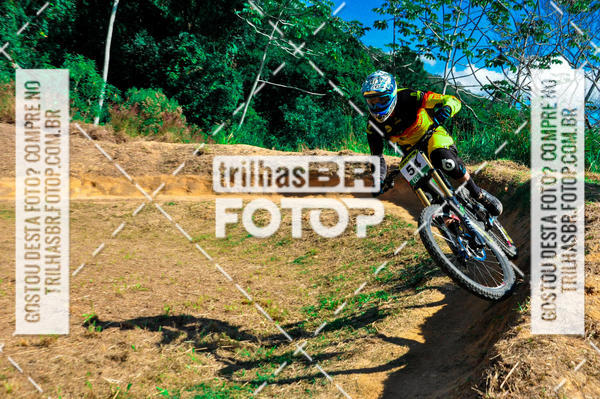Buy your photos of the event3 COPA INTERNACIONAL DE DOWNHILL - RKN on Fotop