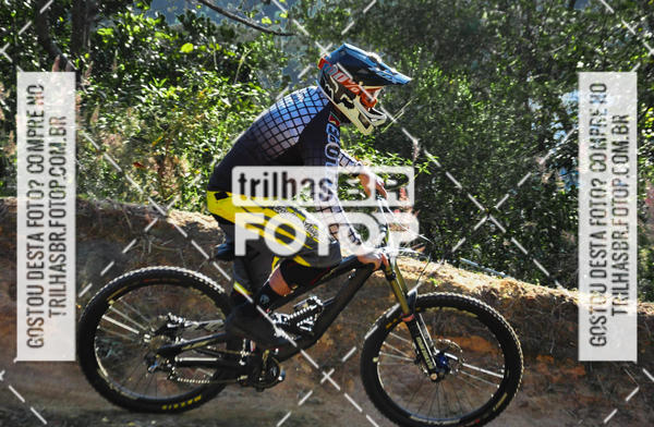 Buy your photos of the event3 COPA INTERNACIONAL DE DOWNHILL - RKN on Fotop