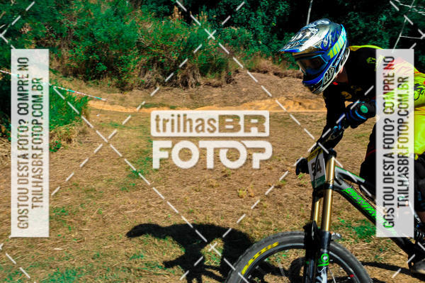 Buy your photos of the event3 COPA INTERNACIONAL DE DOWNHILL - RKN on Fotop