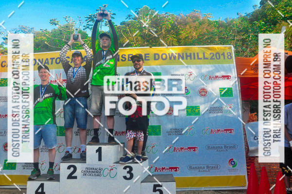 Buy your photos of the event3 COPA INTERNACIONAL DE DOWNHILL - RKN on Fotop