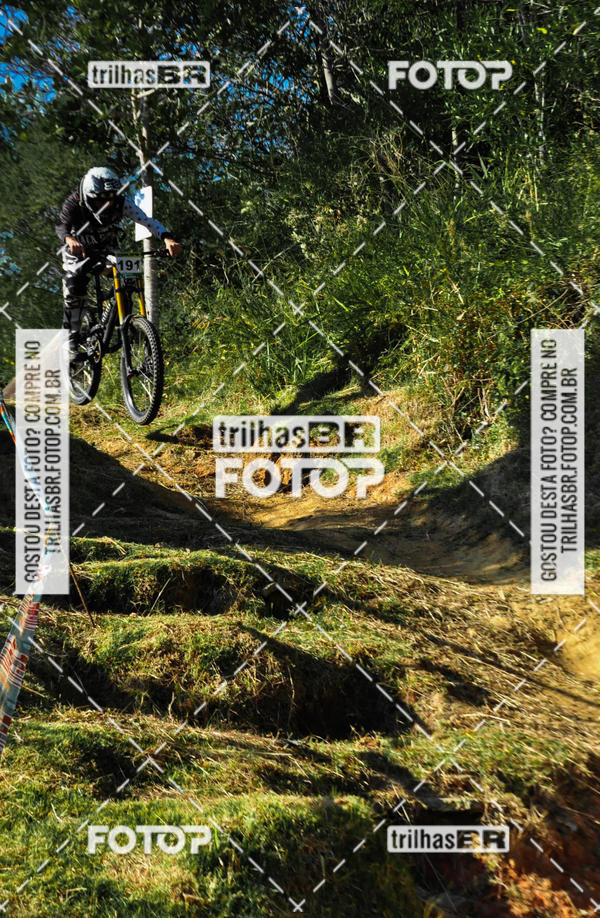 Buy your photos of the event3 COPA INTERNACIONAL DE DOWNHILL - RKN on Fotop