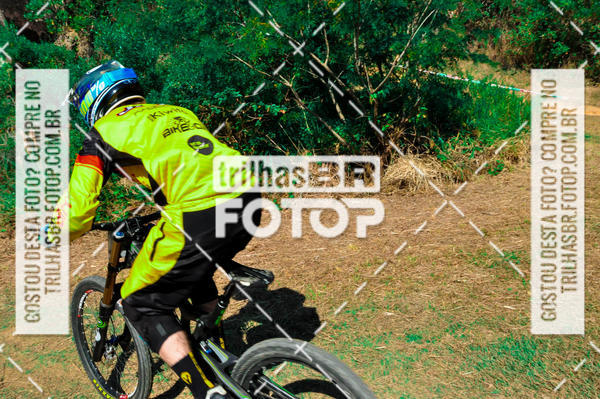 Buy your photos of the event3 COPA INTERNACIONAL DE DOWNHILL - RKN on Fotop