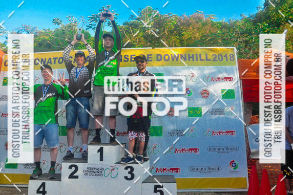 Buy your photos of the event3 COPA INTERNACIONAL DE DOWNHILL - RKN on Fotop