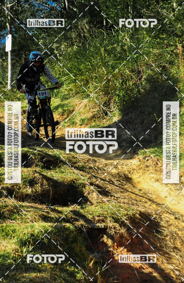 Buy your photos of the event3 COPA INTERNACIONAL DE DOWNHILL - RKN on Fotop