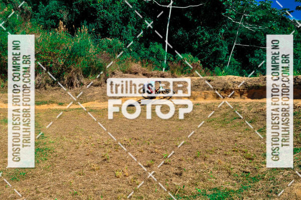Buy your photos of the event3 COPA INTERNACIONAL DE DOWNHILL - RKN on Fotop
