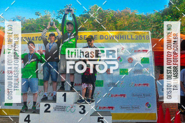 Buy your photos of the event3 COPA INTERNACIONAL DE DOWNHILL - RKN on Fotop