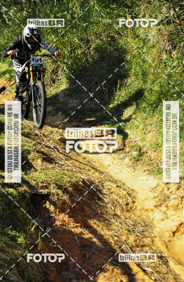 Buy your photos of the event3 COPA INTERNACIONAL DE DOWNHILL - RKN on Fotop