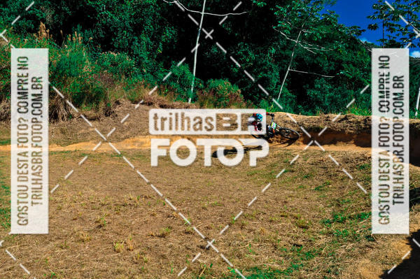 Buy your photos of the event3 COPA INTERNACIONAL DE DOWNHILL - RKN on Fotop