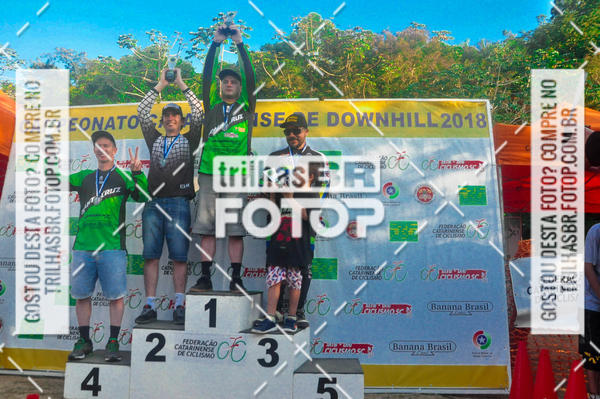 Buy your photos of the event3 COPA INTERNACIONAL DE DOWNHILL - RKN on Fotop