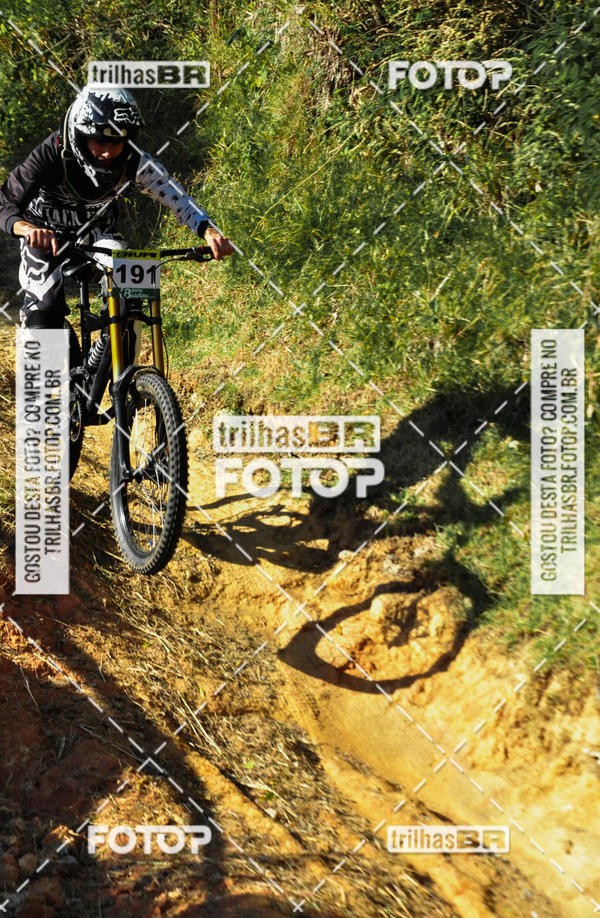 Buy your photos of the event3 COPA INTERNACIONAL DE DOWNHILL - RKN on Fotop