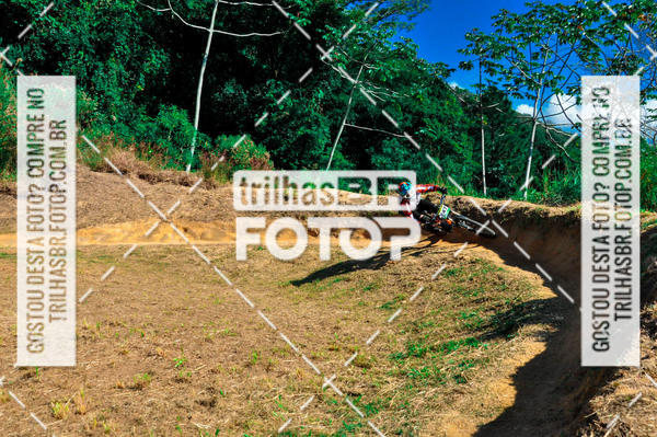 Buy your photos of the event3 COPA INTERNACIONAL DE DOWNHILL - RKN on Fotop