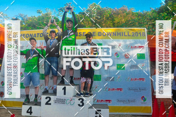 Buy your photos of the event3 COPA INTERNACIONAL DE DOWNHILL - RKN on Fotop