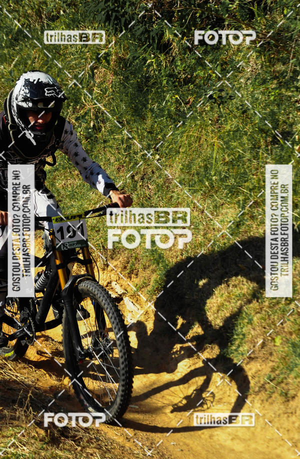 Buy your photos of the event3 COPA INTERNACIONAL DE DOWNHILL - RKN on Fotop