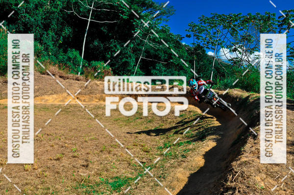 Buy your photos of the event3 COPA INTERNACIONAL DE DOWNHILL - RKN on Fotop
