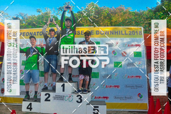 Buy your photos of the event3 COPA INTERNACIONAL DE DOWNHILL - RKN on Fotop