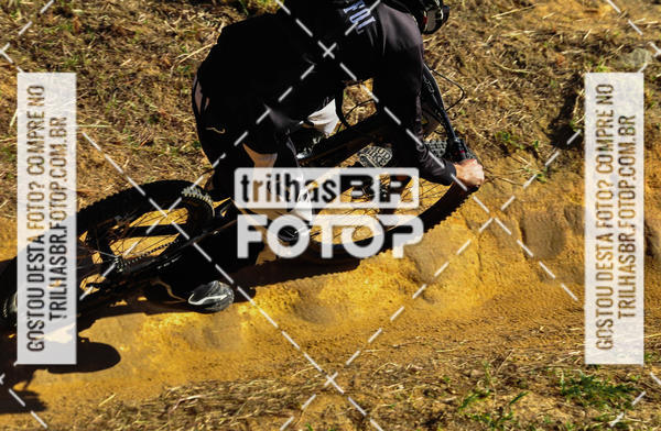 Buy your photos of the event3 COPA INTERNACIONAL DE DOWNHILL - RKN on Fotop