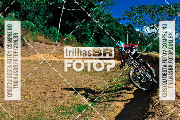 Buy your photos of the event3 COPA INTERNACIONAL DE DOWNHILL - RKN on Fotop