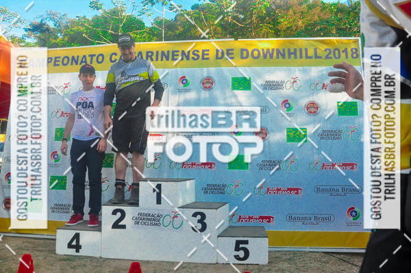 Buy your photos of the event3 COPA INTERNACIONAL DE DOWNHILL - RKN on Fotop