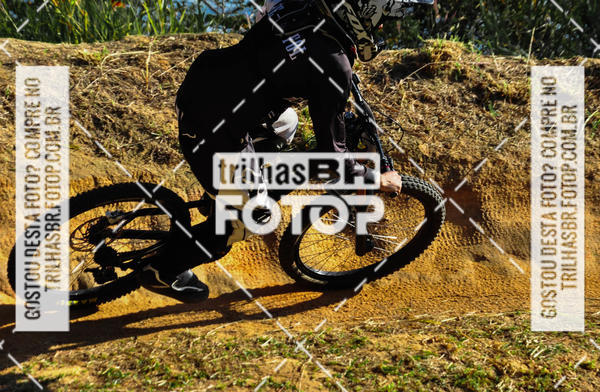 Buy your photos of the event3 COPA INTERNACIONAL DE DOWNHILL - RKN on Fotop