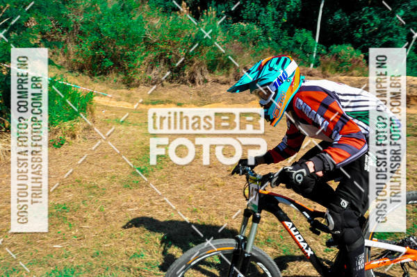 Buy your photos of the event3 COPA INTERNACIONAL DE DOWNHILL - RKN on Fotop