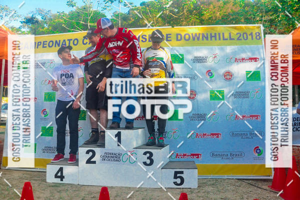 Buy your photos of the event3 COPA INTERNACIONAL DE DOWNHILL - RKN on Fotop