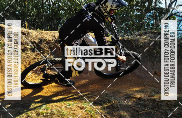 Buy your photos of the event3 COPA INTERNACIONAL DE DOWNHILL - RKN on Fotop