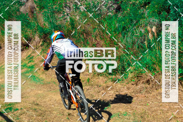 Buy your photos of the event3 COPA INTERNACIONAL DE DOWNHILL - RKN on Fotop