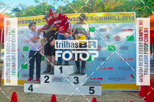 Buy your photos of the event3 COPA INTERNACIONAL DE DOWNHILL - RKN on Fotop