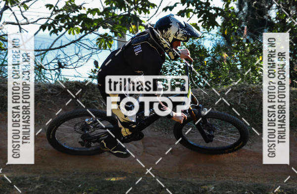 Buy your photos of the event3 COPA INTERNACIONAL DE DOWNHILL - RKN on Fotop