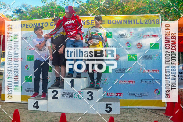 Buy your photos of the event3 COPA INTERNACIONAL DE DOWNHILL - RKN on Fotop